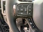 New 2026 Ram 1500 Limited Crew Cab 4x4 Pickup for sale #R26016A - photo 20