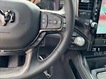 New 2026 Ram 1500 Limited Crew Cab 4x4 Pickup for sale #R26016A - photo 21