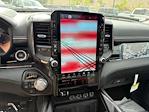 New 2026 Ram 1500 Limited Crew Cab 4x4 Pickup for sale #R26016A - photo 23