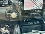New 2026 Ram 1500 Limited Crew Cab 4x4 Pickup for sale #R26016A - photo 24