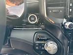 New 2026 Ram 1500 Limited Crew Cab 4x4 Pickup for sale #R26016A - photo 25