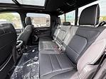New 2026 Ram 1500 Limited Crew Cab 4x4 Pickup for sale #R26016A - photo 27