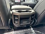 New 2026 Ram 1500 Limited Crew Cab 4x4 Pickup for sale #R26016A - photo 29