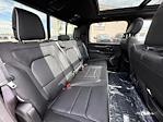 New 2026 Ram 1500 Limited Crew Cab 4x4 Pickup for sale #R26016A - photo 31