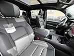 New 2026 Ram 1500 Limited Crew Cab 4x4 Pickup for sale #R26016A - photo 34