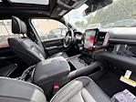 New 2026 Ram 1500 Limited Crew Cab 4x4 Pickup for sale #R26016A - photo 35