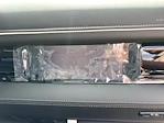 New 2026 Ram 1500 Limited Crew Cab 4x4 Pickup for sale #R26016A - photo 36