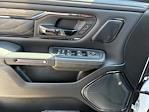 New 2026 Ram 1500 Limited Crew Cab 4x4 Pickup for sale #R26017A - photo 16