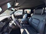 New 2026 Ram 1500 Limited Crew Cab 4x4 Pickup for sale #R26017A - photo 17