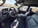 New 2026 Ram 1500 Limited Crew Cab 4x4 Pickup for sale #R26017A - photo 18