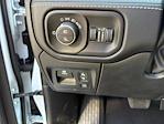 New 2026 Ram 1500 Limited Crew Cab 4x4 Pickup for sale #R26017A - photo 19