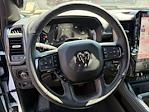 New 2026 Ram 1500 Limited Crew Cab 4x4 Pickup for sale #R26017A - photo 20
