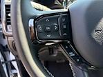 New 2026 Ram 1500 Limited Crew Cab 4x4 Pickup for sale #R26017A - photo 21