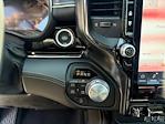 New 2026 Ram 1500 Limited Crew Cab 4x4 Pickup for sale #R26017A - photo 25