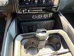 New 2026 Ram 1500 Limited Crew Cab 4x4 Pickup for sale #R26017A - photo 26