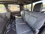 New 2026 Ram 1500 Limited Crew Cab 4x4 Pickup for sale #R26017A - photo 28