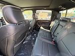 New 2026 Ram 1500 Limited Crew Cab 4x4 Pickup for sale #R26017A - photo 29