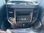 New 2026 Ram 1500 Limited Crew Cab 4x4 Pickup for sale #R26017A - photo 30