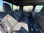 New 2026 Ram 1500 Limited Crew Cab 4x4 Pickup for sale #R26017A - photo 32