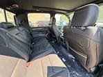 New 2026 Ram 1500 Limited Crew Cab 4x4 Pickup for sale #R26017A - photo 33