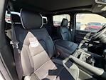 New 2026 Ram 1500 Limited Crew Cab 4x4 Pickup for sale #R26017A - photo 34