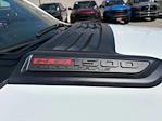 New 2026 Ram 1500 Limited Crew Cab 4x4 Pickup for sale #R26017A - photo 37