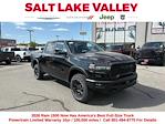 New 2026 Ram 1500 Rebel Crew Cab 4x4 Pickup for sale #R26018A - photo 1