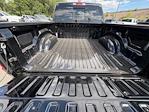 New 2026 Ram 1500 Rebel Crew Cab 4x4 Pickup for sale #R26018A - photo 12