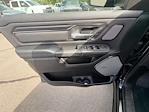 New 2026 Ram 1500 Rebel Crew Cab 4x4 Pickup for sale #R26018A - photo 13