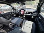 New 2026 Ram 1500 Rebel Crew Cab 4x4 Pickup for sale #R26018A - photo 33