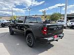 New 2026 Ram 1500 Rebel Crew Cab 4x4 Pickup for sale #R26018A - photo 4