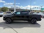New 2026 Ram 1500 Rebel Crew Cab 4x4 Pickup for sale #R26018A - photo 5