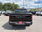 New 2026 Ram 1500 Rebel Crew Cab 4x4 Pickup for sale #R26018A - photo 6