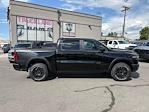 New 2026 Ram 1500 Rebel Crew Cab 4x4 Pickup for sale #R26018A - photo 7