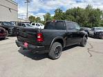 New 2026 Ram 1500 Rebel Crew Cab 4x4 Pickup for sale #R26018A - photo 8