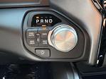 New 2026 Ram 1500 Laramie Crew Cab 4x4 Pickup for sale #R26019A - photo 21