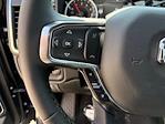 New 2026 Ram 1500 Laramie Crew Cab 4x4 Pickup for sale #R26019A - photo 22