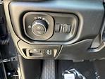 New 2026 Ram 1500 Laramie Crew Cab 4x4 Pickup for sale #R26019A - photo 26