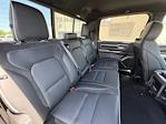 New 2026 Ram 1500 Laramie Crew Cab 4x4 Pickup for sale #R26019A - photo 27