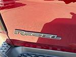 New 2026 Ram 1500 Rebel Crew Cab 4x4 Pickup for sale #R26020A - photo 11