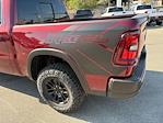 New 2026 Ram 1500 Rebel Crew Cab 4x4 Pickup for sale #R26020A - photo 12
