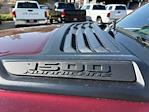 New 2026 Ram 1500 Rebel Crew Cab 4x4 Pickup for sale #R26020A - photo 13