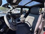 New 2026 Ram 1500 Rebel Crew Cab 4x4 Pickup for sale #R26020A - photo 14