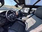 New 2026 Ram 1500 Rebel Crew Cab 4x4 Pickup for sale #R26020A - photo 15