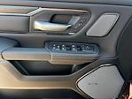 New 2026 Ram 1500 Rebel Crew Cab 4x4 Pickup for sale #R26020A - photo 16