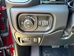 New 2026 Ram 1500 Rebel Crew Cab 4x4 Pickup for sale #R26020A - photo 17