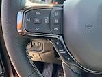 New 2026 Ram 1500 Rebel Crew Cab 4x4 Pickup for sale #R26020A - photo 19