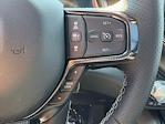 New 2026 Ram 1500 Rebel Crew Cab 4x4 Pickup for sale #R26020A - photo 20