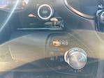 New 2026 Ram 1500 Rebel Crew Cab 4x4 Pickup for sale #R26020A - photo 23