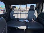 New 2026 Ram 1500 Rebel Crew Cab 4x4 Pickup for sale #R26020A - photo 24